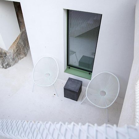 Apartament Macario Wood House Porto Zewnętrze zdjęcie