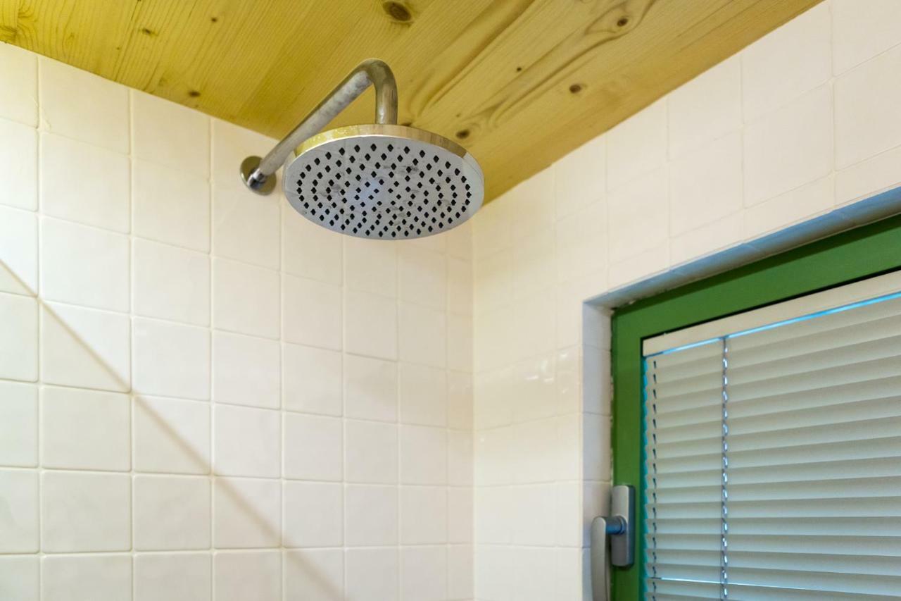 Apartament Macario Wood House Porto Zewnętrze zdjęcie