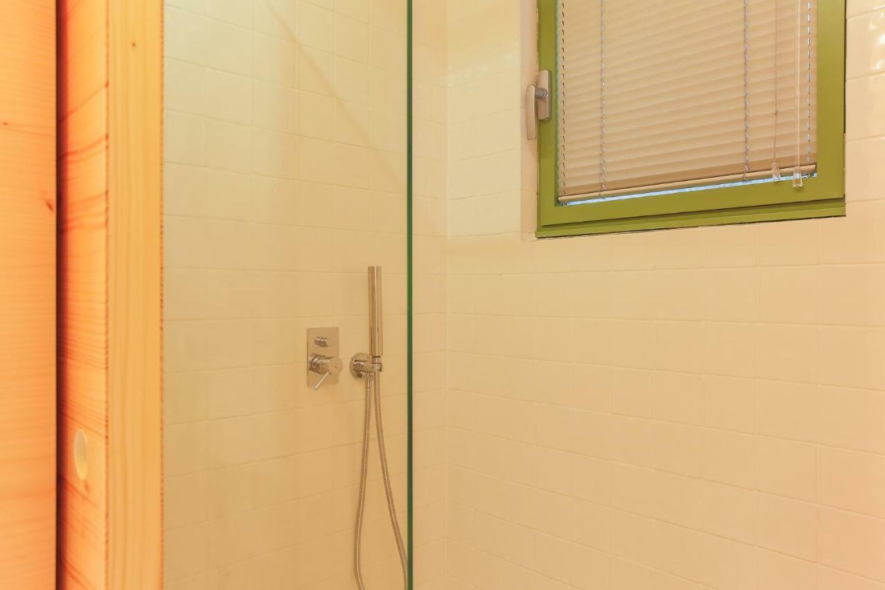 Apartament Macario Wood House Porto Zewnętrze zdjęcie